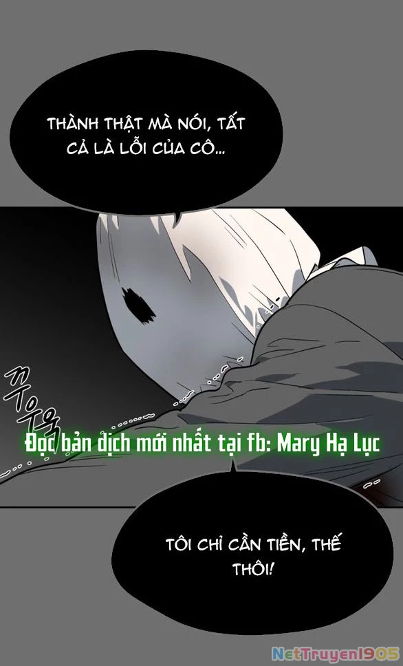 Khúc Ca Linh Hồn Chapter 53.2 - Trang 2