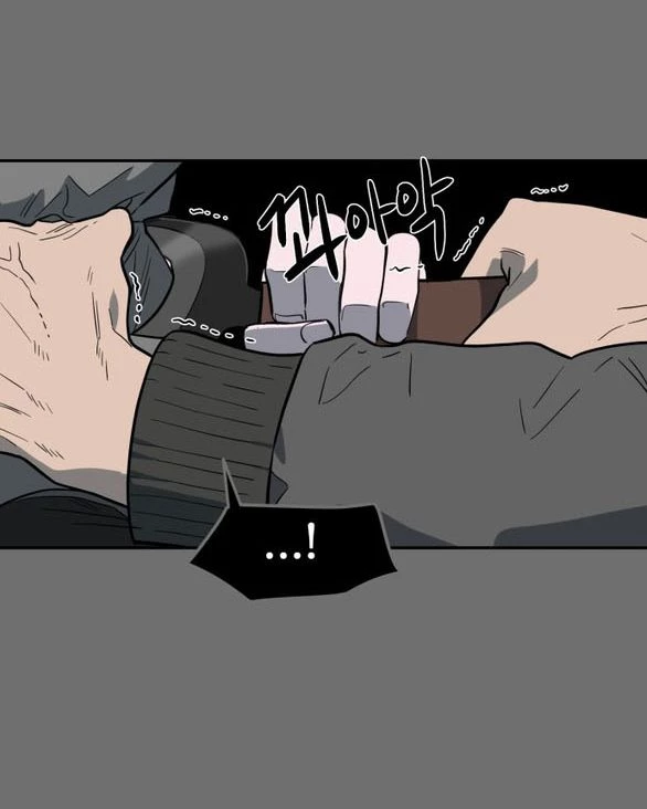 Khúc Ca Linh Hồn Chapter 53.2 - Trang 2