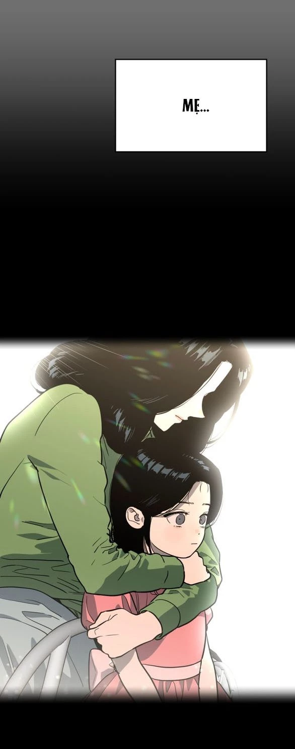 Khúc Ca Linh Hồn Chapter 53.2 - Trang 2