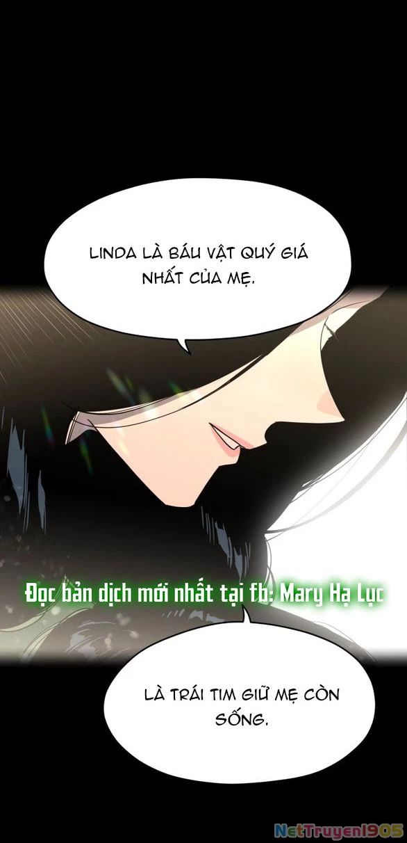 Khúc Ca Linh Hồn Chapter 53.2 - Trang 2