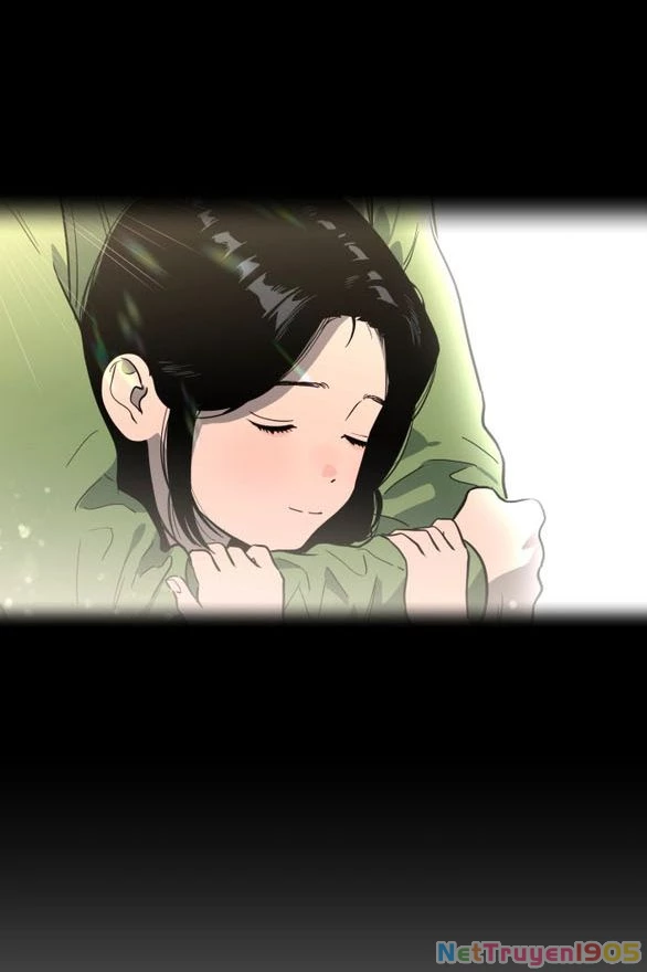 Khúc Ca Linh Hồn Chapter 53.2 - Trang 2