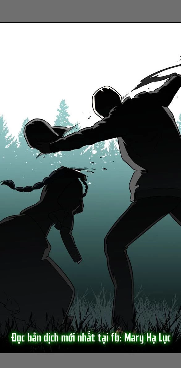 Khúc Ca Linh Hồn Chapter 53.2 - Trang 2