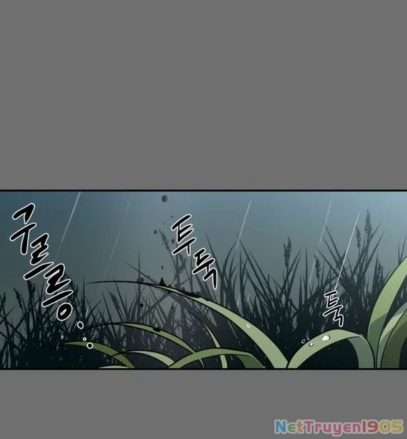 Khúc Ca Linh Hồn Chapter 53.2 - Trang 2