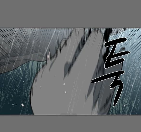 Khúc Ca Linh Hồn Chapter 53.2 - Trang 2