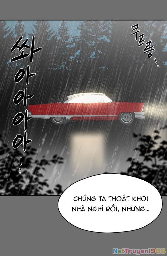 Khúc Ca Linh Hồn Chapter 53.2 - Trang 2