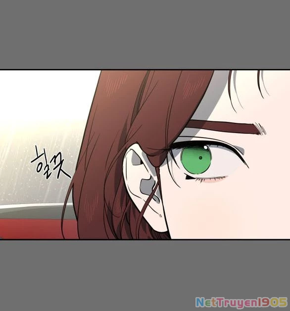 Khúc Ca Linh Hồn Chapter 53.2 - Trang 2