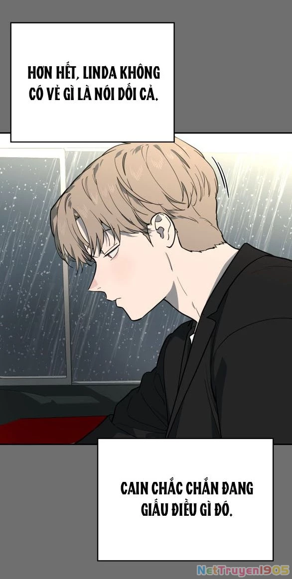 Khúc Ca Linh Hồn Chapter 53.2 - Trang 2