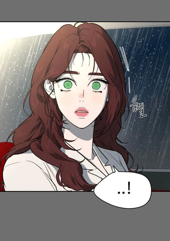 Khúc Ca Linh Hồn Chapter 53.2 - Trang 2