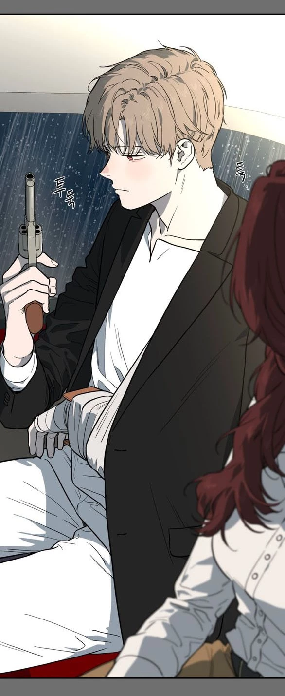 Khúc Ca Linh Hồn Chapter 53.2 - Trang 2