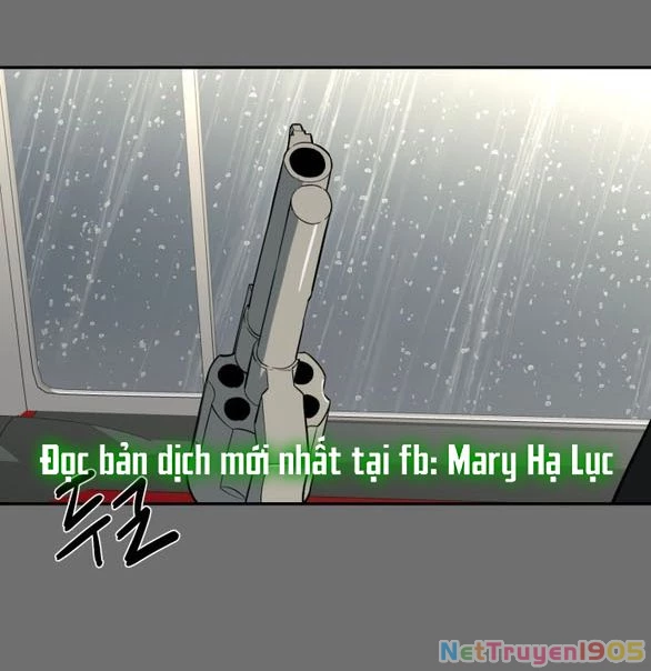 Khúc Ca Linh Hồn Chapter 53.2 - Trang 2