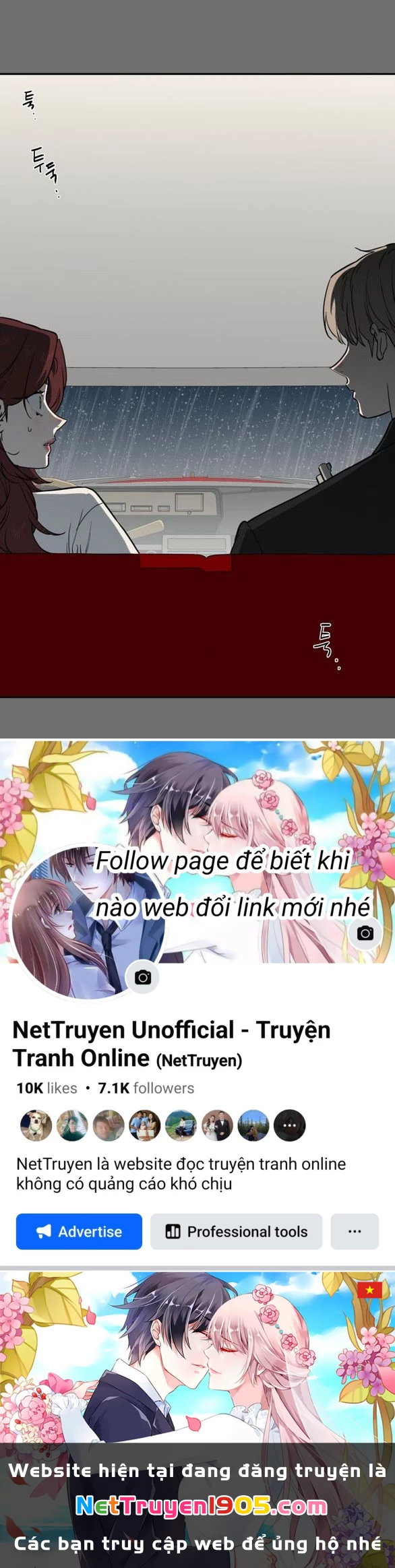 Khúc Ca Linh Hồn Chapter 53.2 - Trang 2