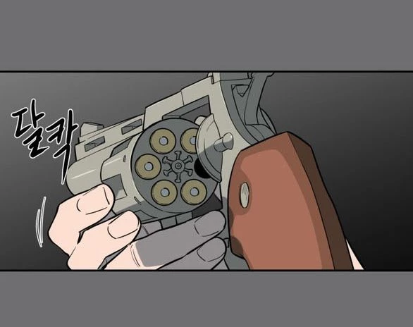 Khúc Ca Linh Hồn Chapter 54.1 - Trang 2