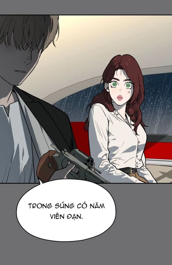 Khúc Ca Linh Hồn Chapter 54.1 - Trang 2