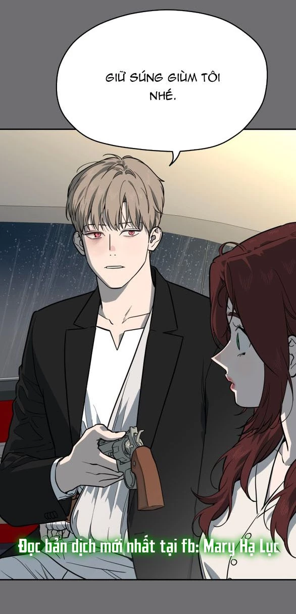 Khúc Ca Linh Hồn Chapter 54.1 - Trang 2