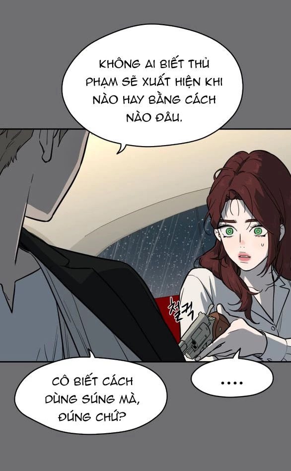 Khúc Ca Linh Hồn Chapter 54.1 - Trang 2