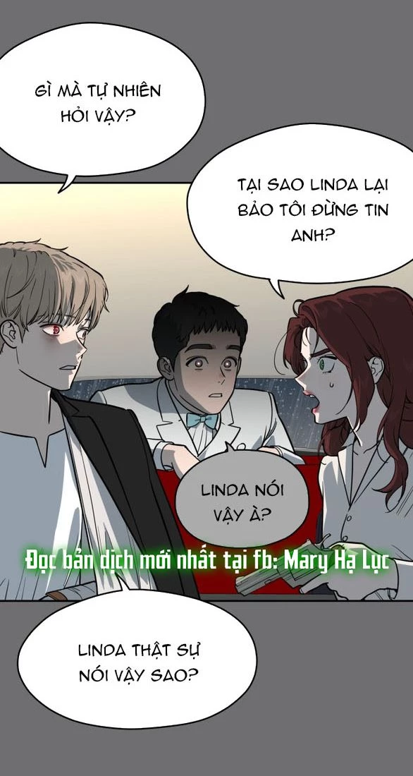 Khúc Ca Linh Hồn Chapter 54.1 - Trang 2