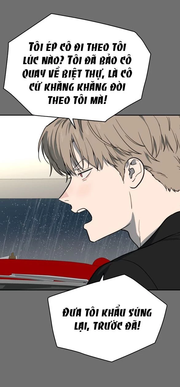 Khúc Ca Linh Hồn Chapter 54.1 - Trang 2