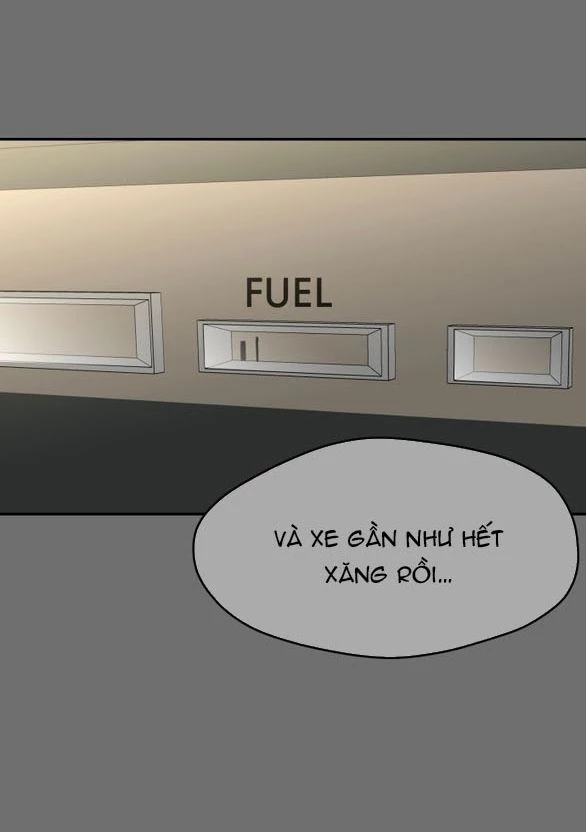 Khúc Ca Linh Hồn Chapter 54.1 - Trang 2