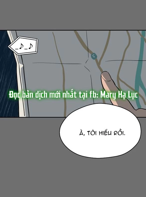 Khúc Ca Linh Hồn Chapter 54.1 - Trang 2