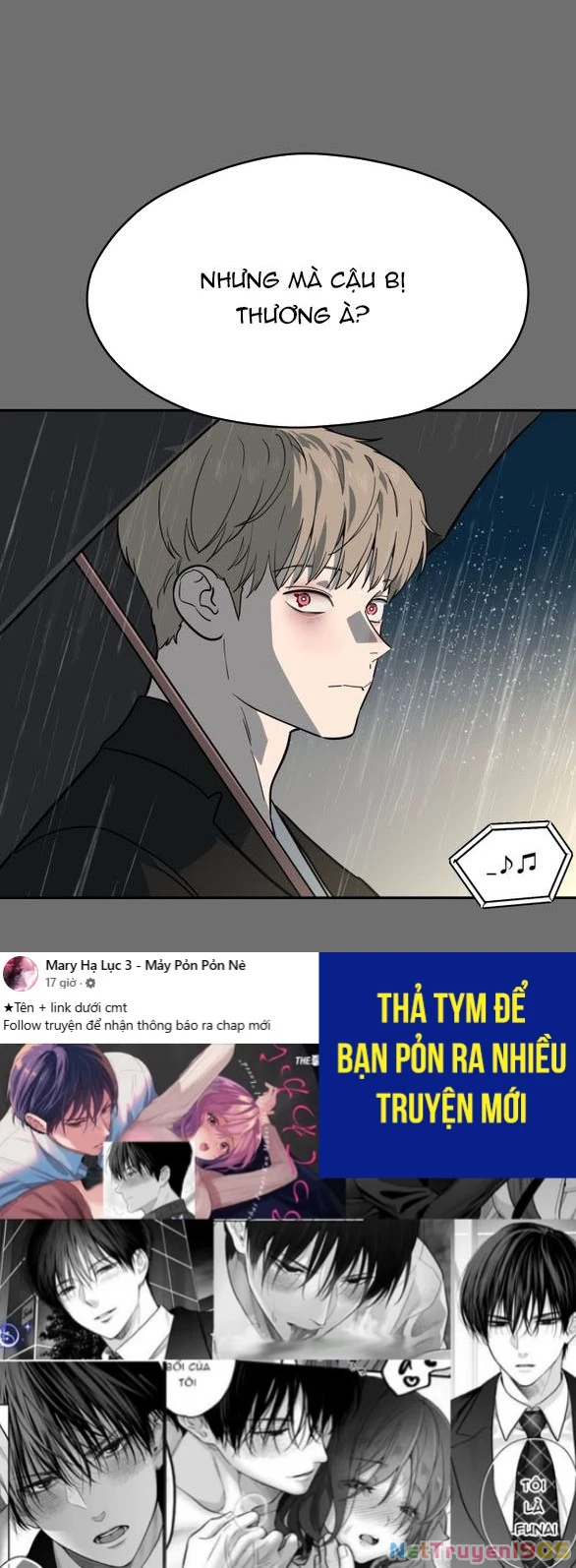 Khúc Ca Linh Hồn Chapter 54.1 - Trang 2