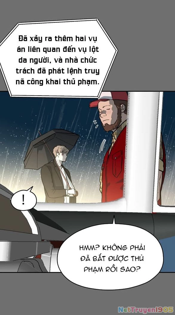 Khúc Ca Linh Hồn Chapter 54.1 - Trang 2