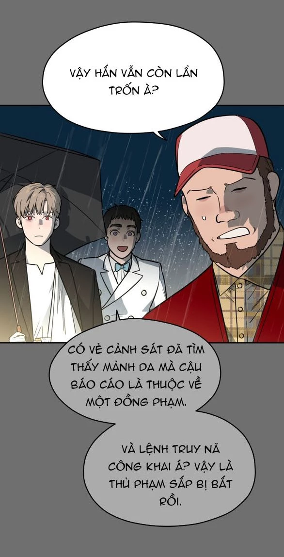 Khúc Ca Linh Hồn Chapter 54.1 - Trang 2