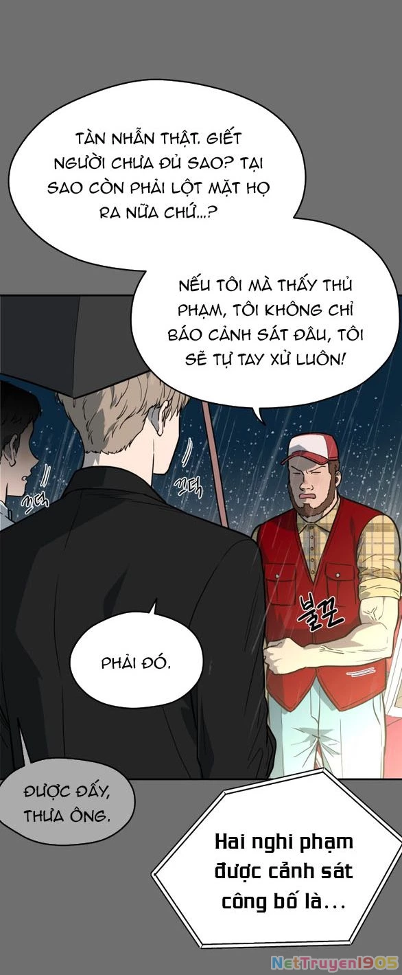Khúc Ca Linh Hồn Chapter 54.1 - Trang 2