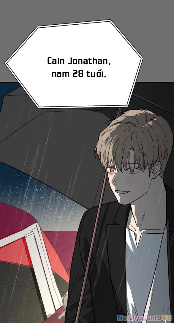 Khúc Ca Linh Hồn Chapter 54.1 - Trang 2