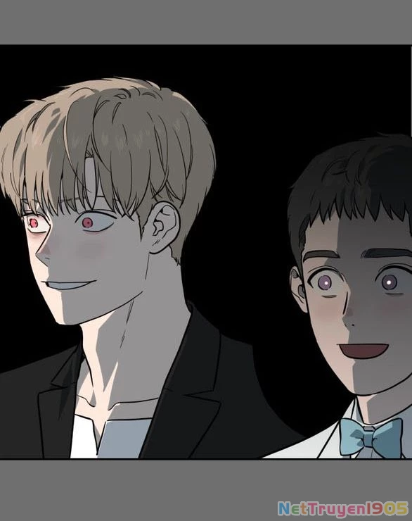 Khúc Ca Linh Hồn Chapter 54.1 - Trang 2