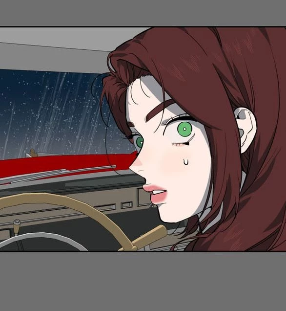 Khúc Ca Linh Hồn Chapter 54.1 - Trang 2