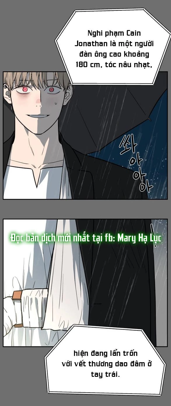 Khúc Ca Linh Hồn Chapter 54.1 - Trang 2