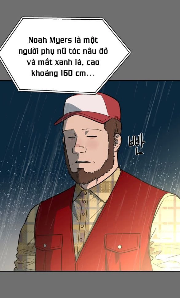 Khúc Ca Linh Hồn Chapter 54.1 - Trang 2