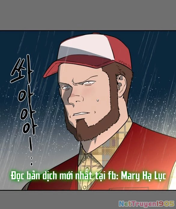 Khúc Ca Linh Hồn Chapter 54.1 - Trang 2