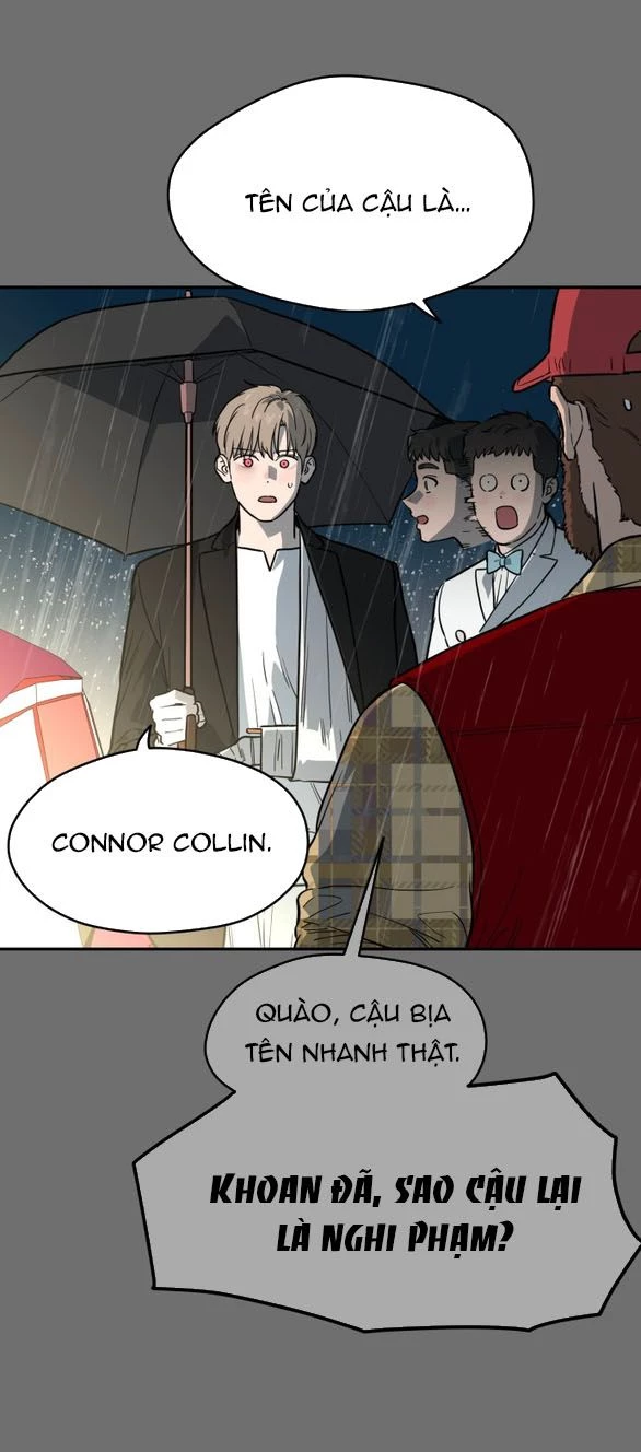 Khúc Ca Linh Hồn Chapter 54.1 - Trang 2