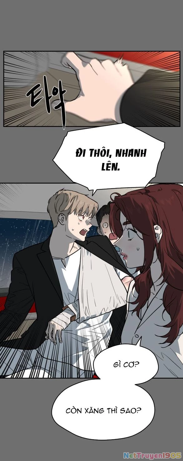 Khúc Ca Linh Hồn Chapter 54.1 - Trang 2