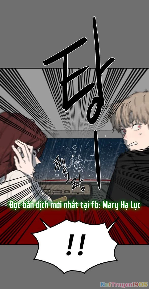 Khúc Ca Linh Hồn Chapter 54.1 - Trang 2