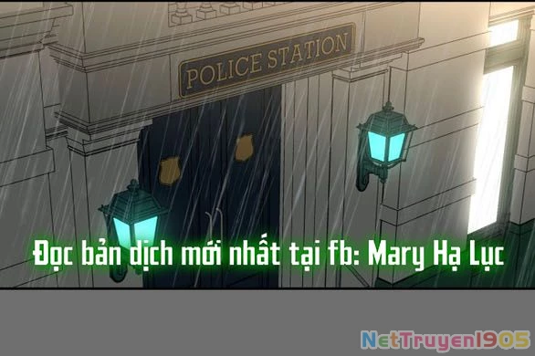 Khúc Ca Linh Hồn Chapter 54.1 - Trang 2