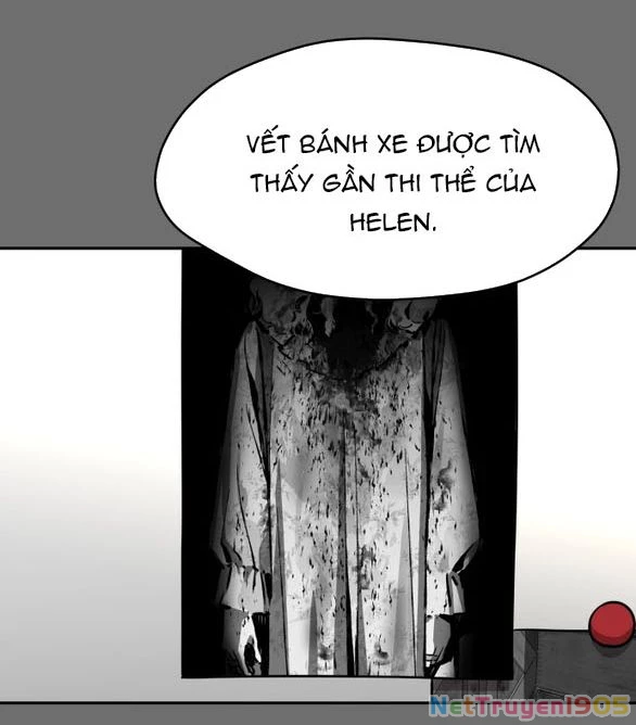 Khúc Ca Linh Hồn Chapter 54.1 - Trang 2