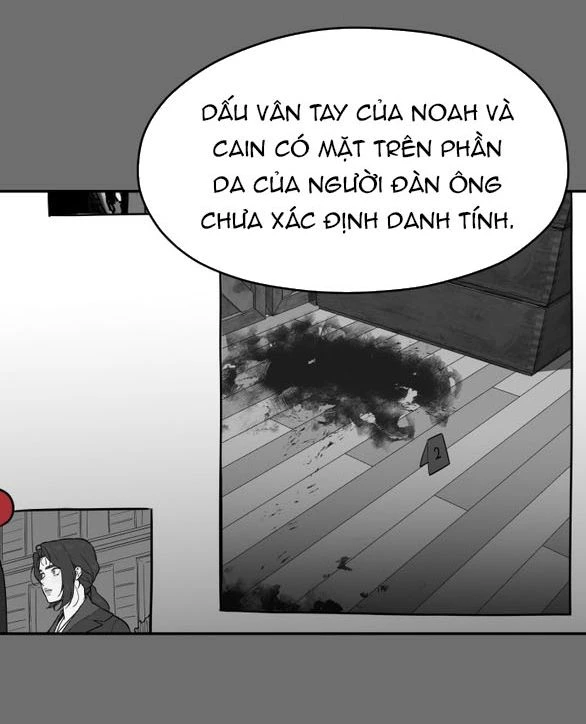 Khúc Ca Linh Hồn Chapter 54.1 - Trang 2