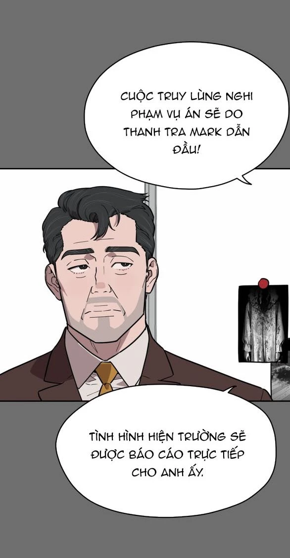 Khúc Ca Linh Hồn Chapter 54.2 - Trang 2