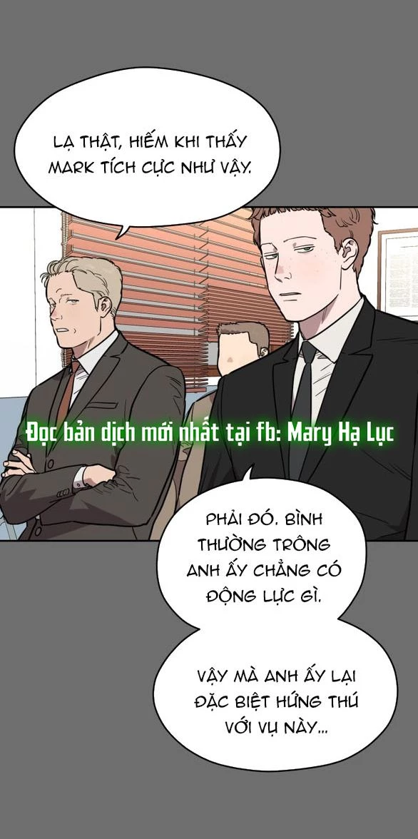 Khúc Ca Linh Hồn Chapter 54.2 - Trang 2