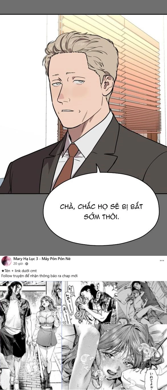 Khúc Ca Linh Hồn Chapter 54.2 - Trang 2