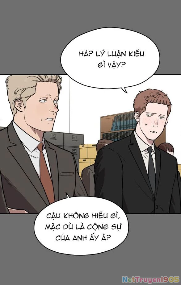 Khúc Ca Linh Hồn Chapter 54.2 - Trang 2