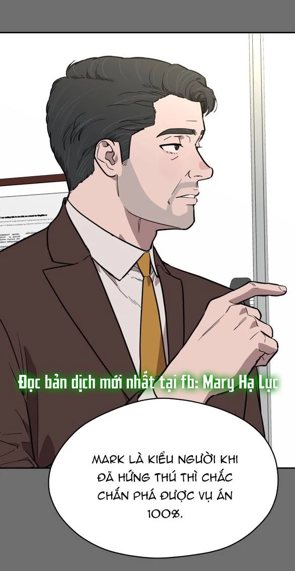 Khúc Ca Linh Hồn Chapter 54.2 - Trang 2