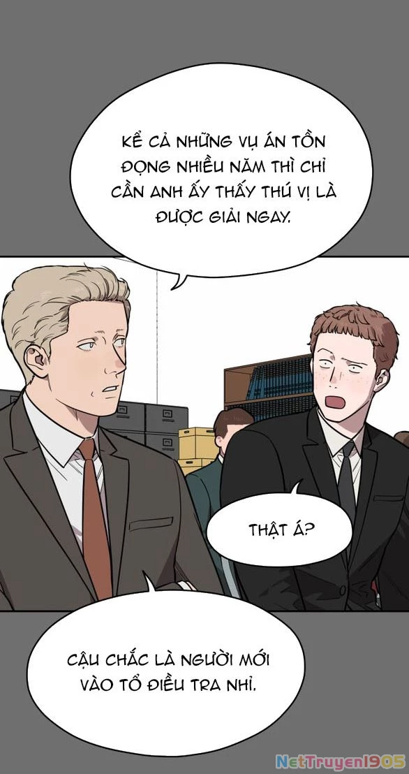 Khúc Ca Linh Hồn Chapter 54.2 - Trang 2