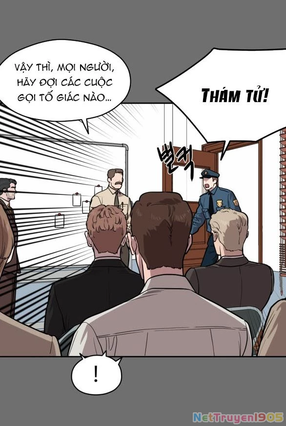 Khúc Ca Linh Hồn Chapter 54.2 - Trang 2