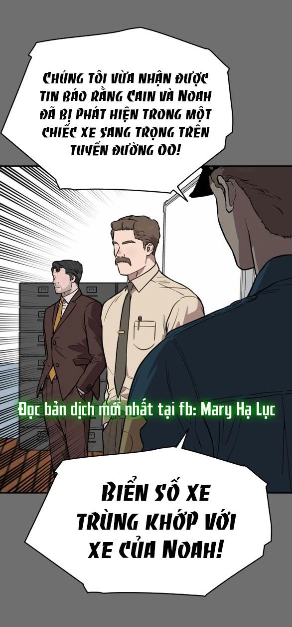 Khúc Ca Linh Hồn Chapter 54.2 - Trang 2