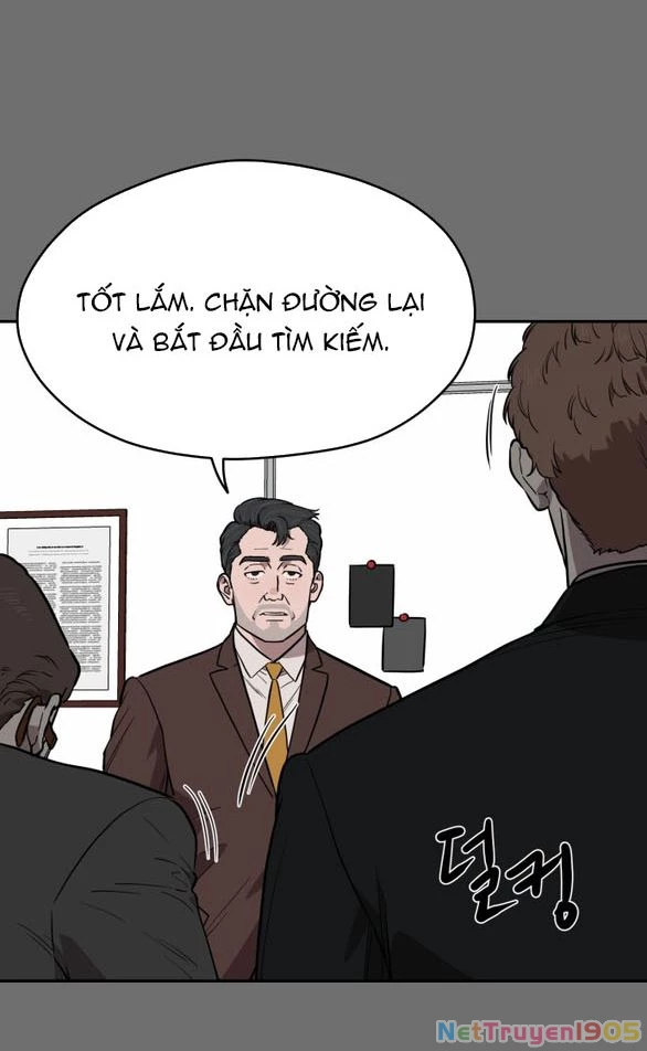 Khúc Ca Linh Hồn Chapter 54.2 - Trang 2