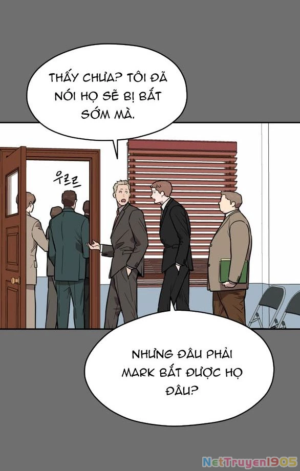 Khúc Ca Linh Hồn Chapter 54.2 - Trang 2