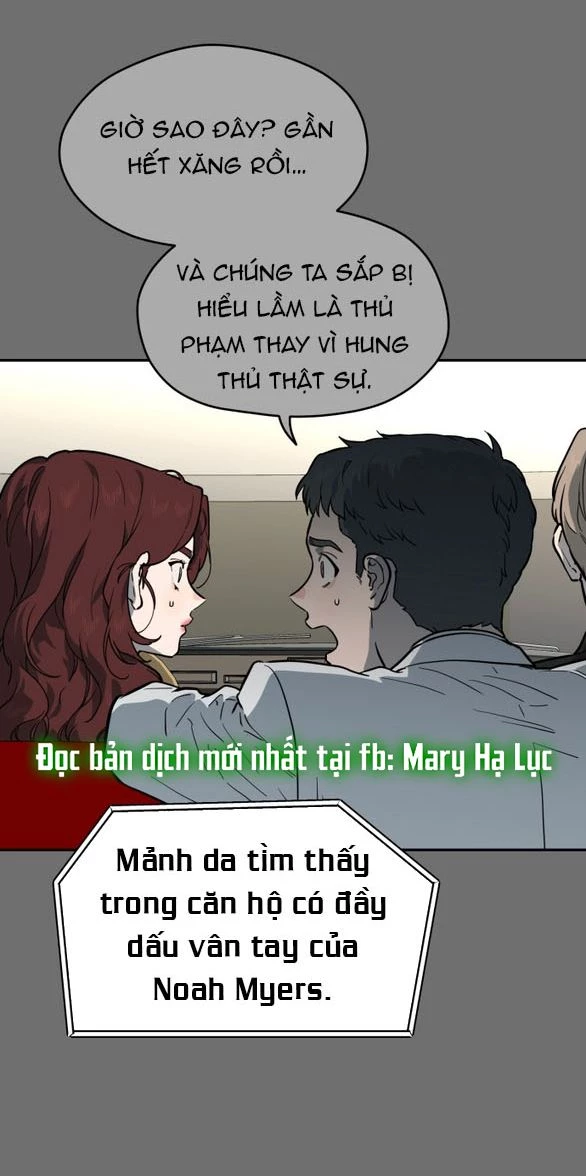 Khúc Ca Linh Hồn Chapter 54.2 - Trang 2